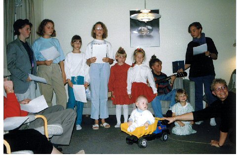http://www.familienravn.dk/media/pictures/familiearrangementer/C:Documents%20and%20SettingsHP_EjerDokumenterHjemmesiderfamilienravn.dkFamiliearrangementerbrunsnaes3.jpg
