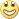 http://www.familienravn.dk/fckeditor/editor/images/smiley/msn/teeth_smile.gif